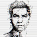 famiglia costello gif.gif