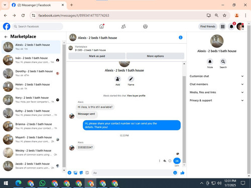 Annotation 2025 01 03 100600.jpg