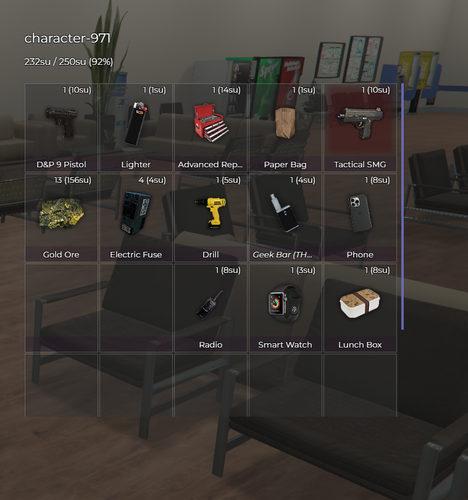 FiveM GTAProcess 06XXG3RE0b.png