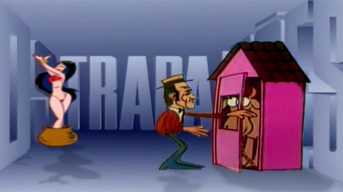 10 Os Trapalhões 1995 720p.mp4 snapshot 00.07.252.png