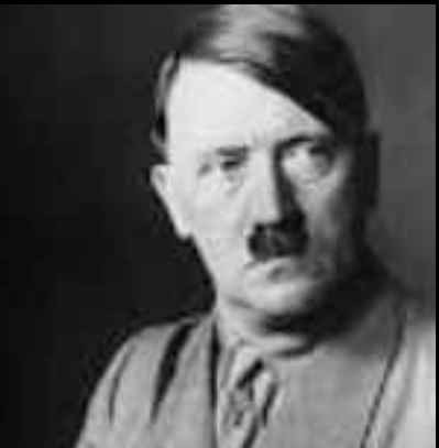 Screenshot 2025 01 07 22 24 33 038.jpg