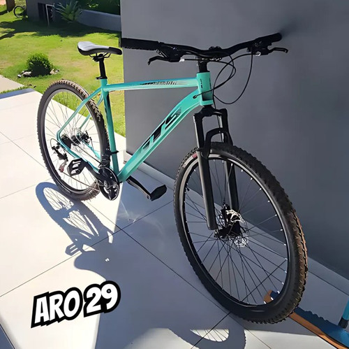 Bicicleta Aro 29 Gts Supreme Quadro Aluminio 24v.jpg