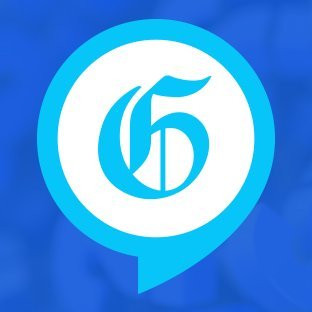 WBbVqJmo 400x400.jpg