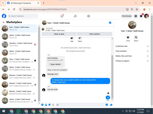 Annotation 2025 01 03 100600.jpg