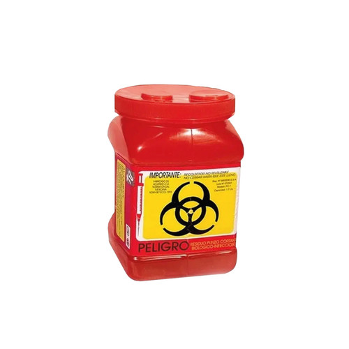 CONTENEDOR DE RPBI ROJO Mesa de trabajo 1.jpg