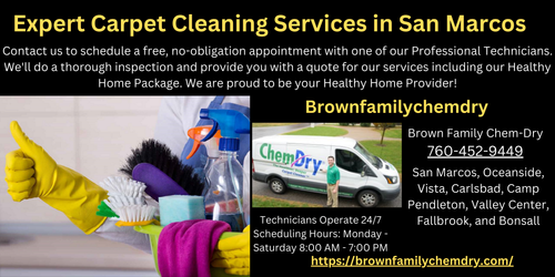 Expert Carpet Cleaning Services in San Marcos.png