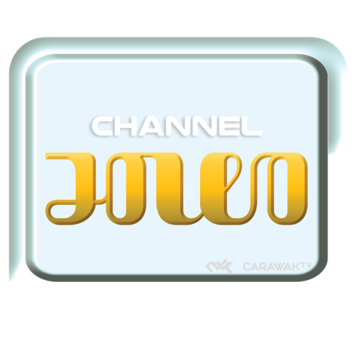 CHANNEL JOWO.png