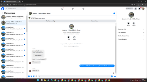 Screenshot 2025 01 07 203011.png