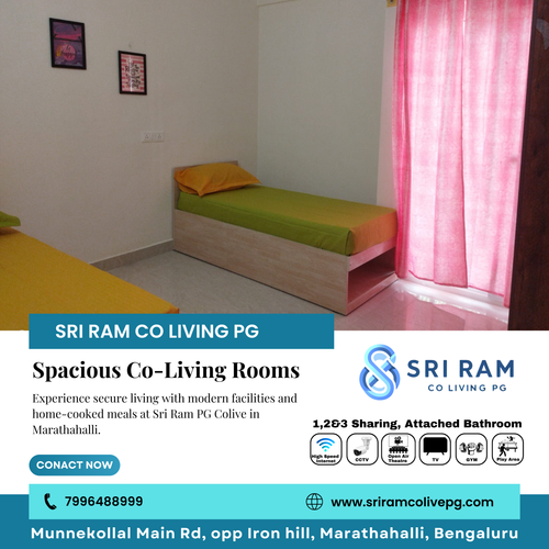 Searching for the best co-live pg in bangalore?.png