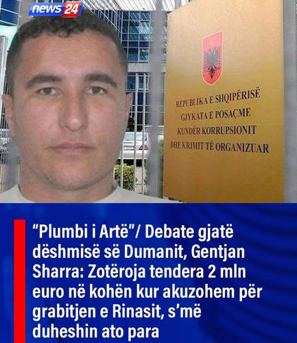 471616534 1022760713224222 7219913420328306380 n.jpg?stp=dst jpg s600x600 tt6& nc cat=109&ccb=1 7& n.jpg