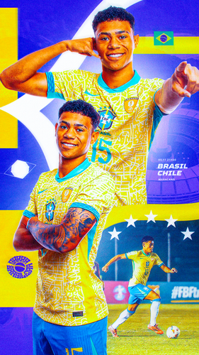 29 LUIZ FELIPE VS CHILE.png
