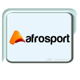 afrosport