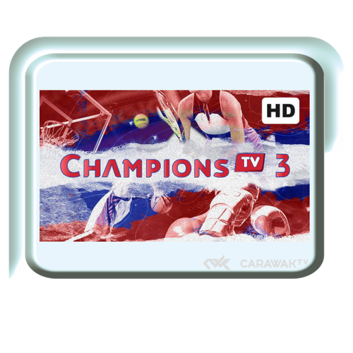 champion tv 3.png