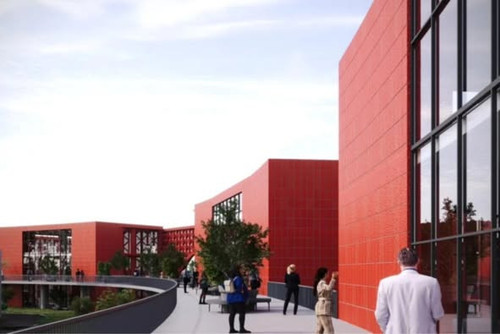 472579835 1036346768533323 812058322791030091 n.jpg?stp=dst jpg p526x395 tt6& nc cat=109&ccb=1 7& nc.jpg