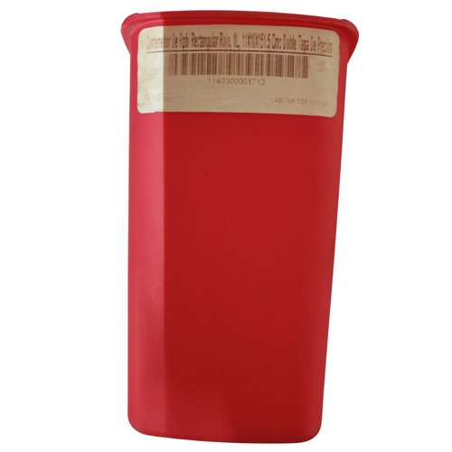 contenedor de rpbi rojo (1).png