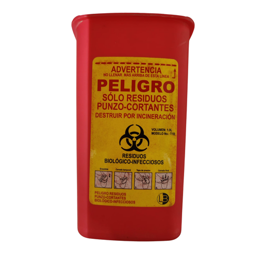 contenedor de rpbi rojo.png