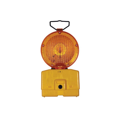 LAMPARA DESTELLOS Mesa de trabajo 1.jpg