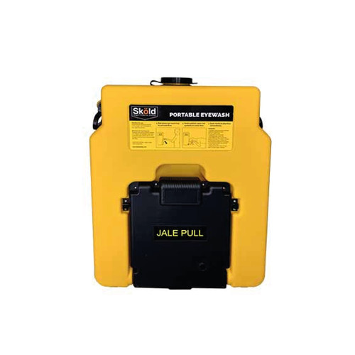 LAVAOJOS PORTATIL SKOLD Mesa de trabajo 1.jpg