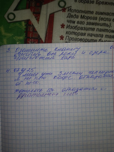 1736266269 546484221.jpg