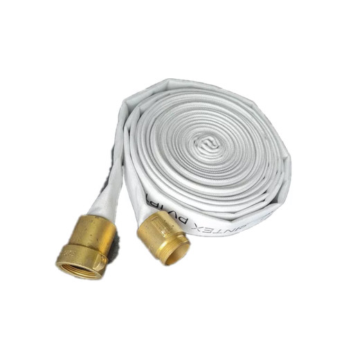 MANGUERA SINGLE IND. 1.5X30MTS IPT Mesa de trabajo 1.jpg