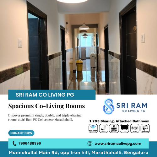 Looking for a co-living pg in bangalore marathahalli?.png