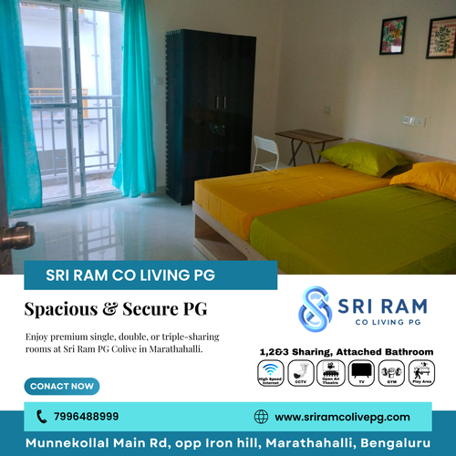 Searching for the best co-living pg in bangalore?.png