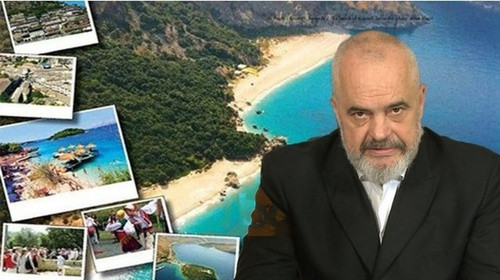 472848553 586023214279836 1709927587420554477 n.jpg? nc cat=102&ccb=1 7& nc sid=833d8c& nc ohc=Zfq4U.jpg