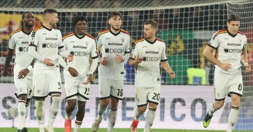 6281276290746345486?url=https%3A%2F%2Fwww.panorama.com.al%2Fsport%2Fwp content%2Fuploads%2F2025%2F01.jpg