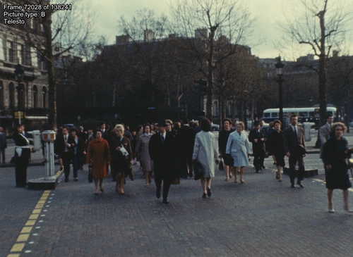 546525800 preview 72028.png