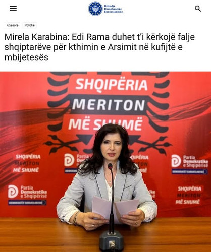 472558619 1024572946351363 8005149786926061857 n.jpg?stp=dst jpg s600x600 tt6& nc cat=110&ccb=1 7& n.jpg