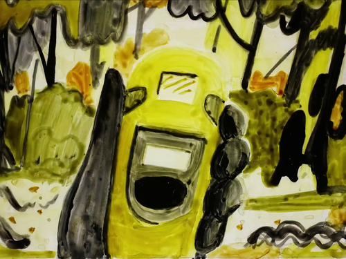 vlcsnap 2025 01 07 14h40m13s762.png