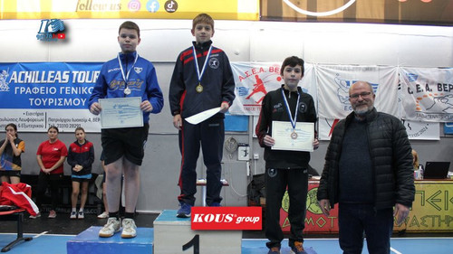 11 472527334 1112674223980666 5414506526071273689 n.jpg