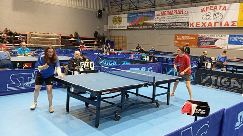 07 472570238 1112667393981349 5575524065382478159 n.jpg