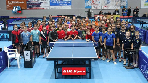 1 472570641 1112667267314695 1455616300290109349 n.jpg