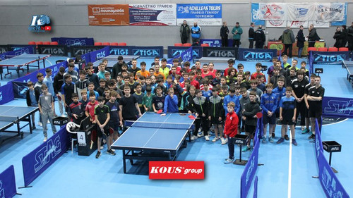 03 472261034 1112674227313999 5106625082509764881 n.jpg