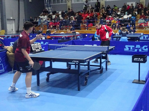 05 472327208 1112667067314715 7656622323097941785 n.jpg