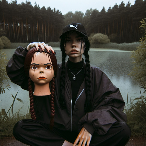 88df78e8 55aa 4b2a 8f73 f32545948863.jpg