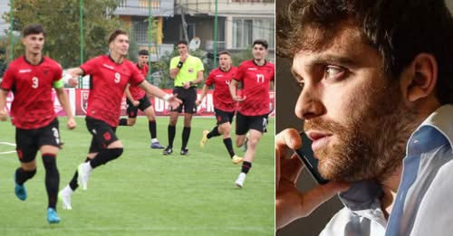 16571300005586587213?url=https%3A%2F%2Fwww.panorama.com.al%2Fsport%2Fwp content%2Fuploads%2F2025%2F0.jpg