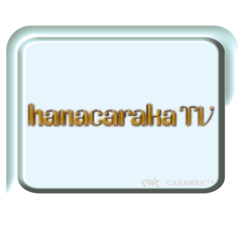 HANACARAKA TV.png