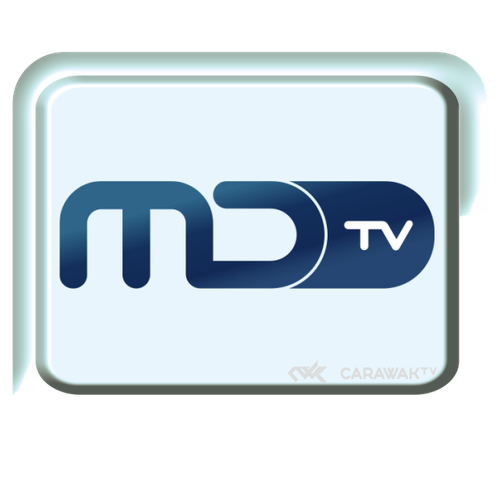 MDTV.png