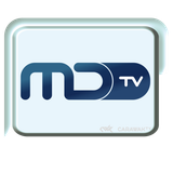 MDTV