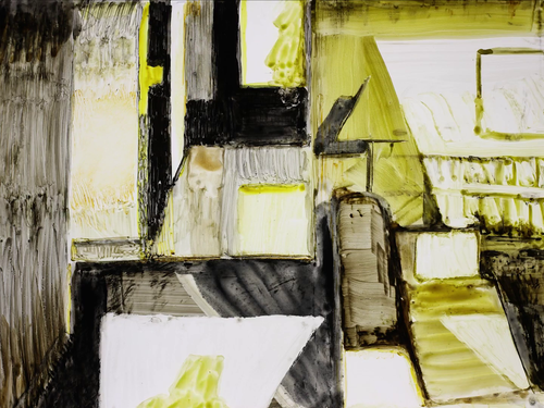 vlcsnap 2025 01 07 14h40m41s622.png