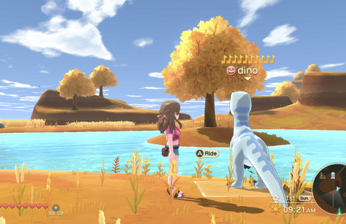 Screenshot 2025 01 07 at 22.32.29