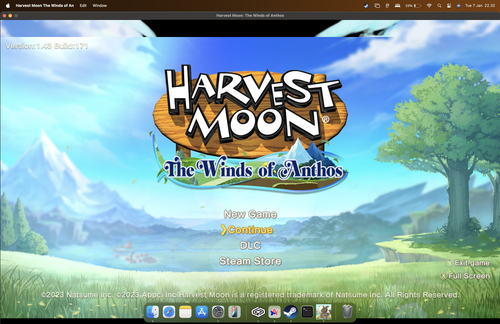 Screenshot 2025 01 07 at 22.32.52