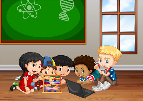 Top Notch Abacus Classes in Delhi.jpg