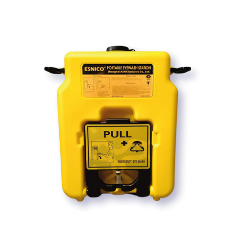 LAVAOJOS PORTATIL 14 GALONES ESNICO Mesa de trabajo 1.jpg