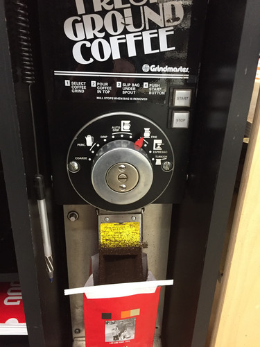 3A5737FB D37A 462E A3AB 816AEEB38D2F.jpg