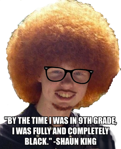 shaun king 9th grade.png