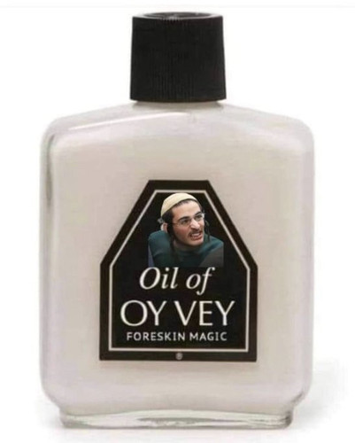 shaun king jew lotion.jpg