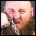 Jim Diehard.jpg